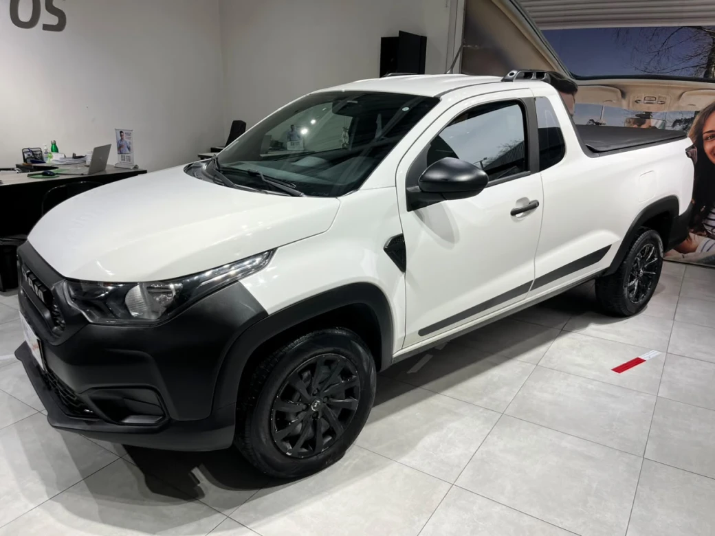 imagen 0 de vehiculo con id 2226